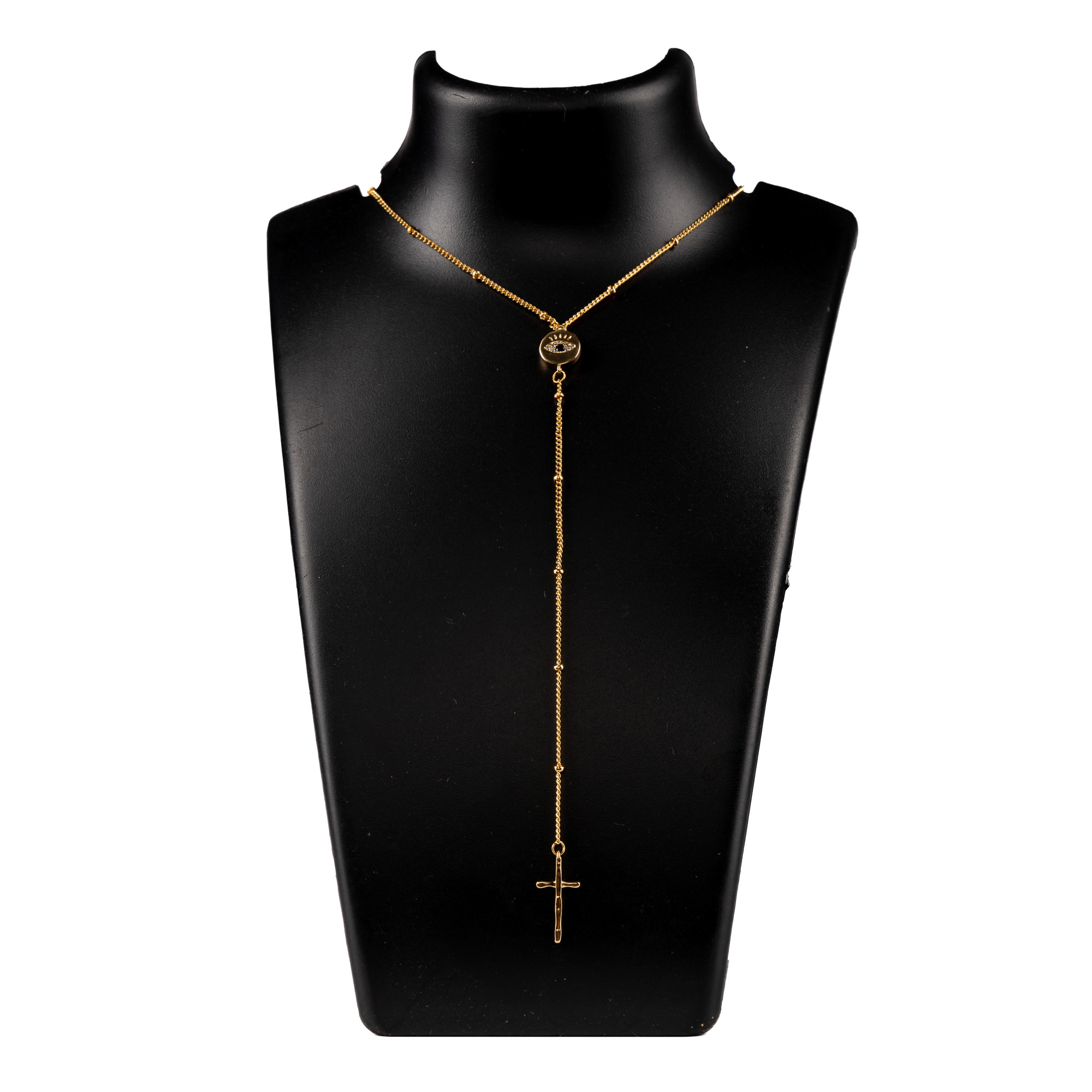 Neck P 