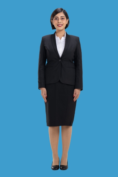 0M1A4247 - Copy copy