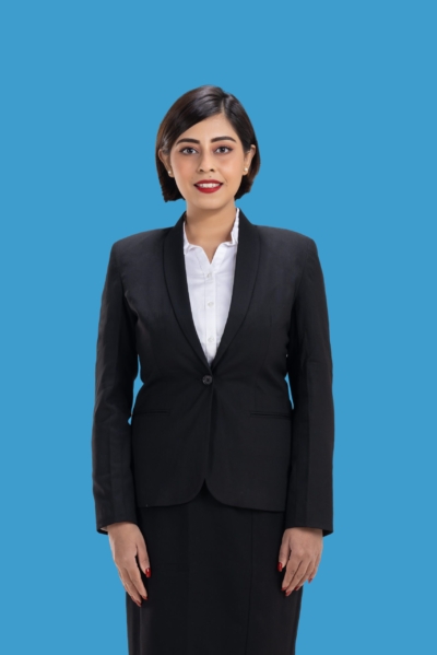 0M1A4262 - Copy copy