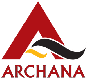 Archana Logo copy