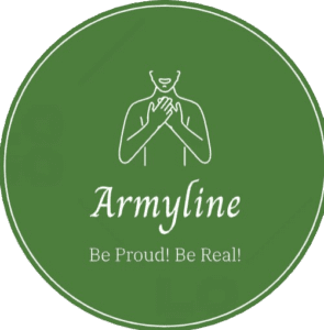 Armyline