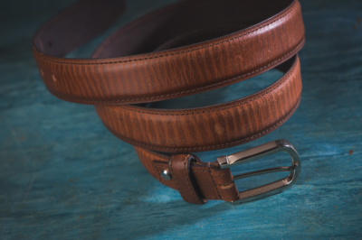 Belt_(20)
