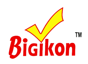 Bigicon