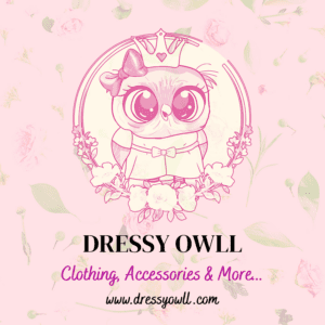 Dressy Owll LOGO FINAL-2