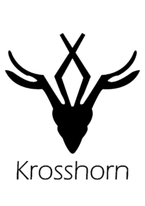 Krosshorn