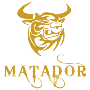 Matador Logo