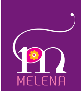 Melena
