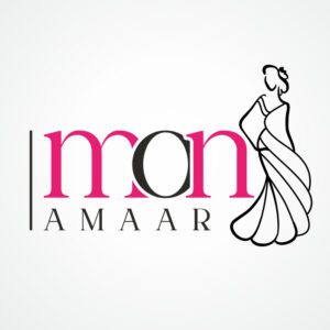 Mon Amaar Logo Final 01