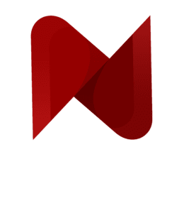 Nexone Studio - Final 3