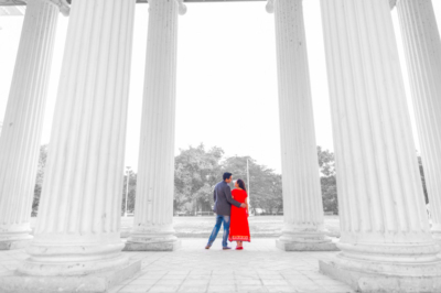 Prewedding-13