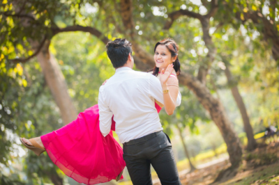 Prewedding-24