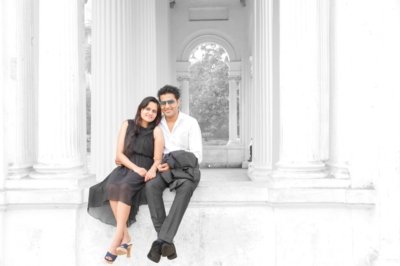 Prewedding-26