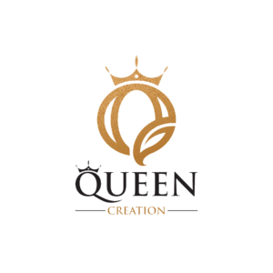 QUEEN logo FINAL