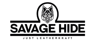 Savage Hide Logo