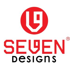 Seven Design