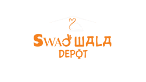 Swadala Logo