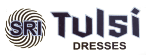 Tulsi Dress