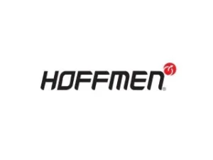 hoffmen-1-320