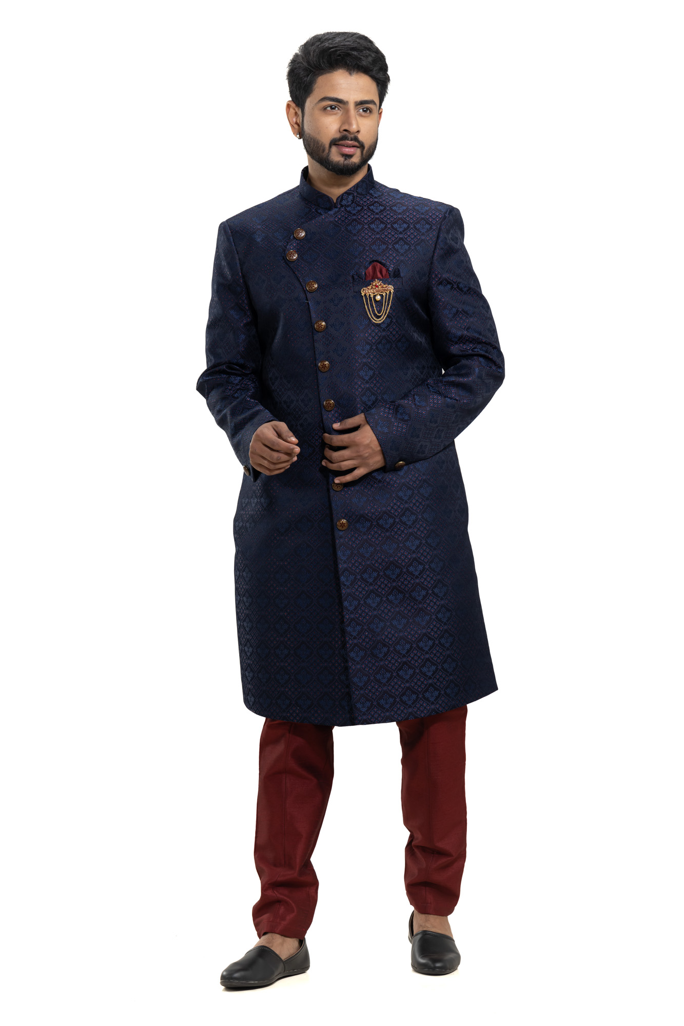 Abhishek 