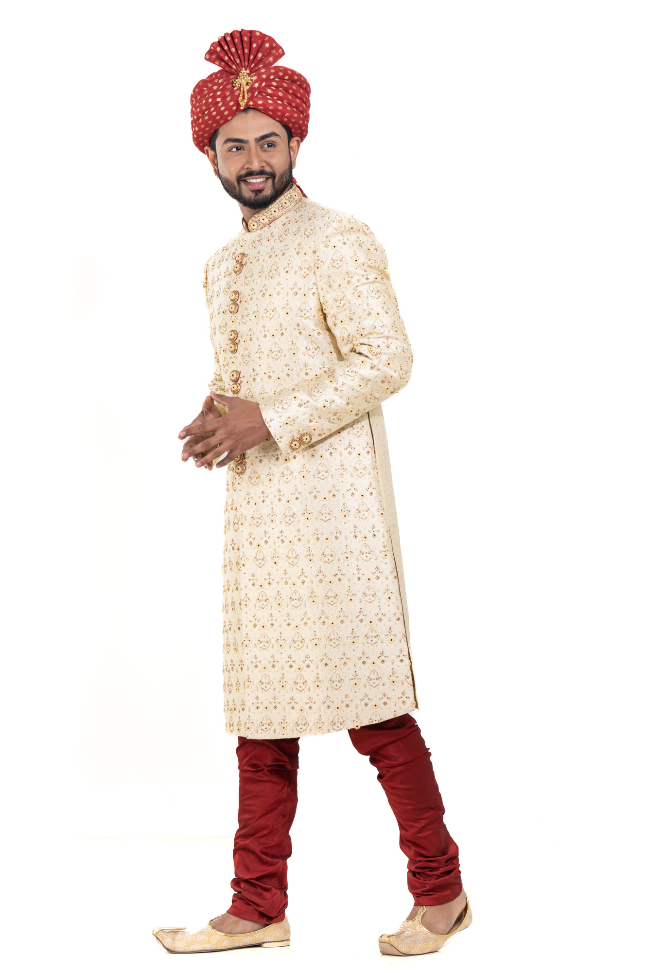 Abhishek 
