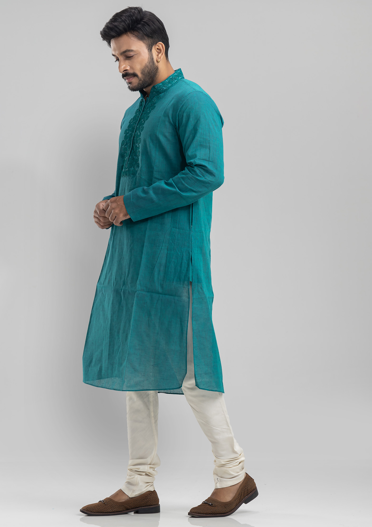 Ahiri 