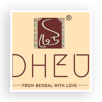 Dheu Logo
