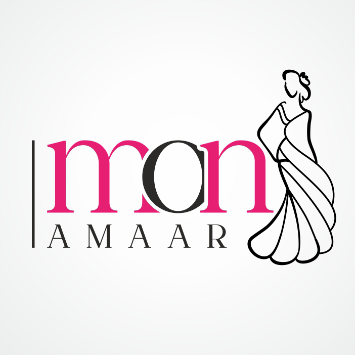 Mon Amaar Logo Final