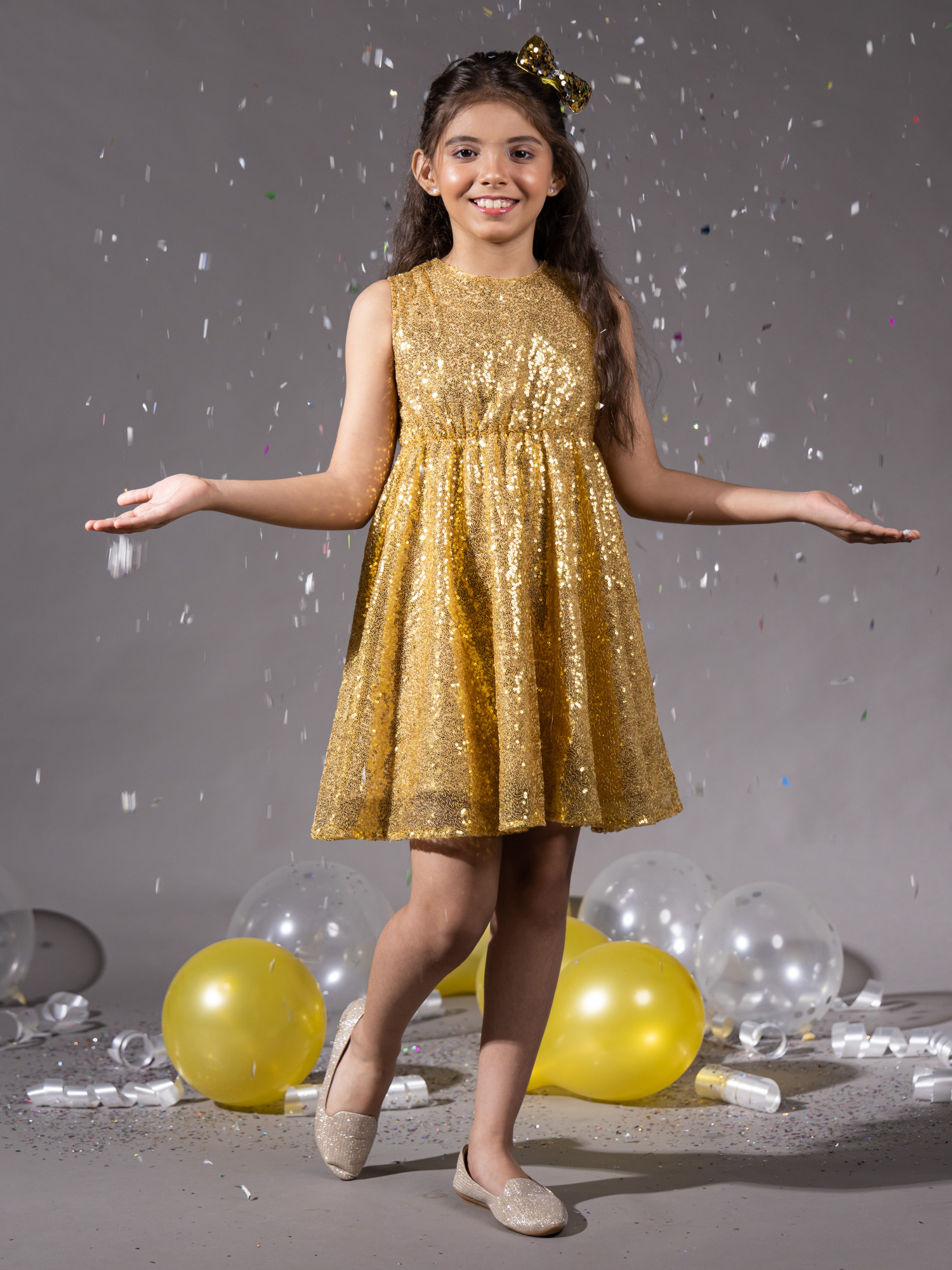 Ridhima 