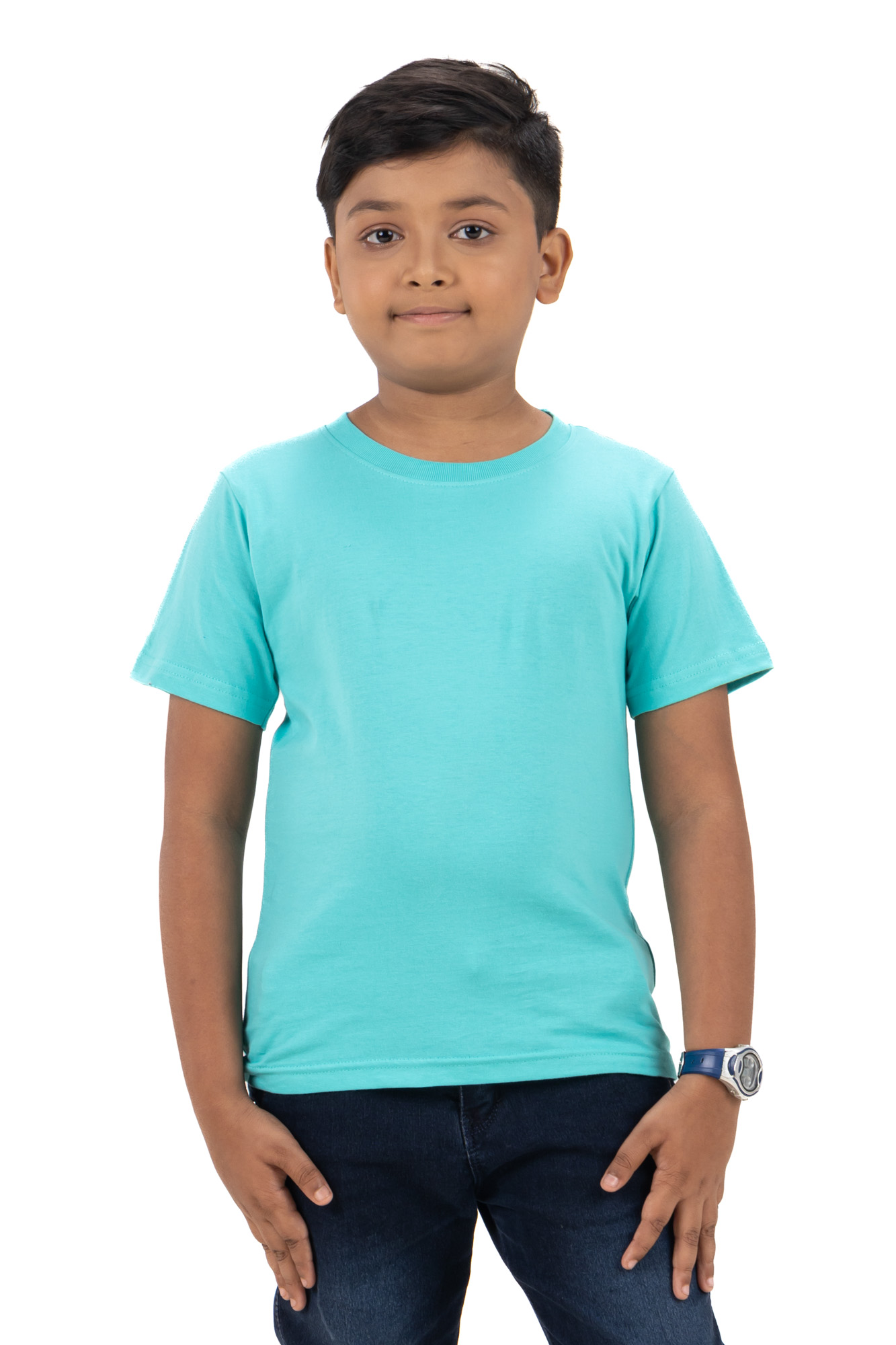 Soumen 