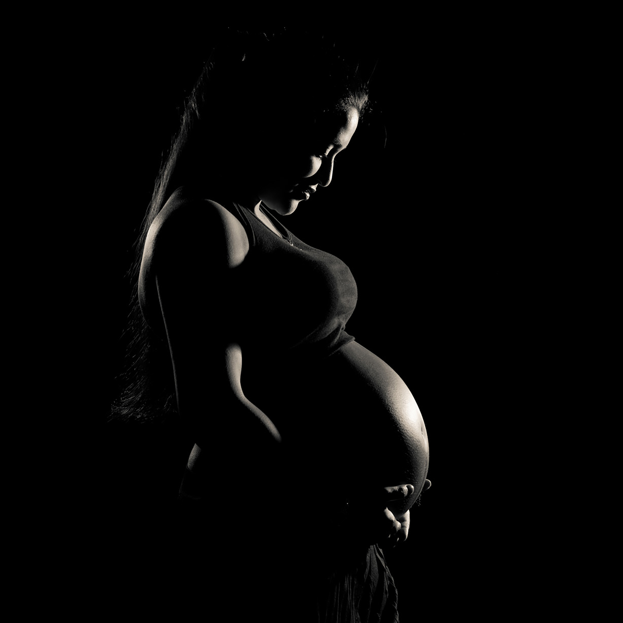 Baby|Infant|Maternity Photography