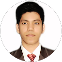 Manish Potan profile picture