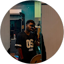 NOTAIL gaming profile picture