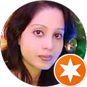 Shalini banerjee profile picture
