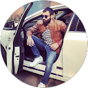 Attaualla Khan profile picture