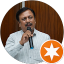 Shailesh Ganeriwal profile picture